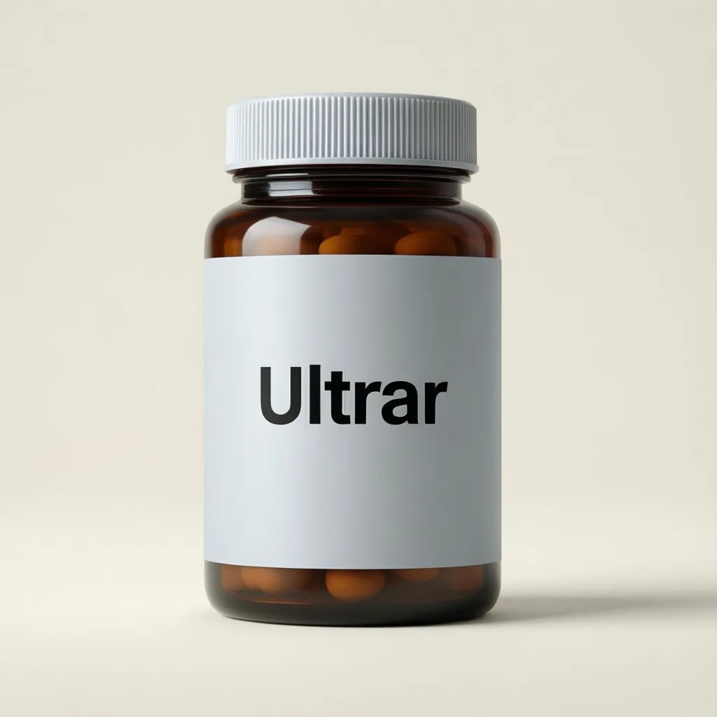 Ultrar
